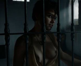 rosabell laurenti sellers topless in game of thrones 5337 19