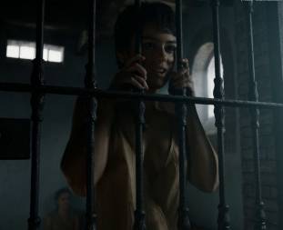 rosabell laurenti sellers topless in game of thrones 5337 3
