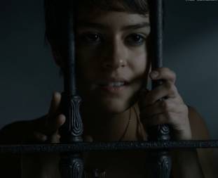 rosabell laurenti sellers topless in game of thrones 5337 4