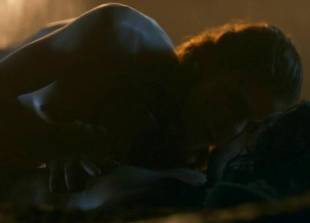 rose leslie nude from top to bottom on game of thrones 4456 16