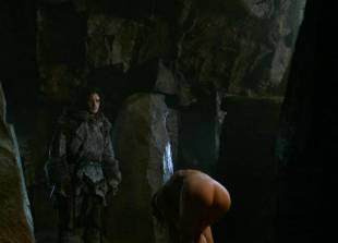 rose leslie nude from top to bottom on game of thrones 4456 7