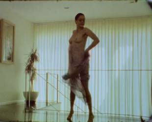 rose mcgowan nude top to bottom to dance in rose 1593 3