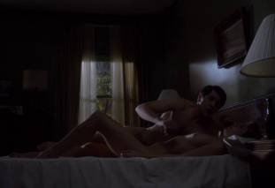 rose mciver nude to lose her virginity on masters of sex 5575 21