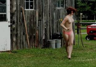rose rinaldi topless in the abduction of jennifer grayson 9604 21