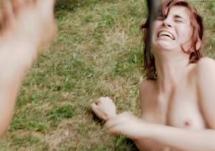 rose rinaldi topless in the abduction of jennifer grayson 9604 30