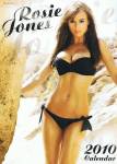 rosie jones topless for her 2010 calendar 5922 1