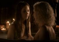 roxanne mckee topless in game of thrones 0293 12