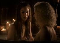 roxanne mckee topless in game of thrones 0293 13