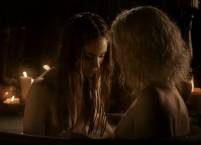 roxanne mckee topless in game of thrones 0293 14