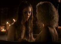 roxanne mckee topless in game of thrones 0293 15