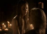 roxanne mckee topless in game of thrones 0293 16