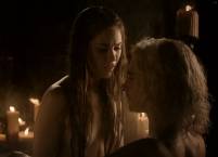 roxanne mckee topless in game of thrones 0293 17