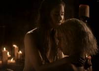 roxanne mckee topless in game of thrones 0293 18