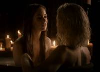 roxanne mckee topless in game of thrones 0293 2