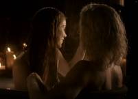 roxanne mckee topless in game of thrones 0293 3