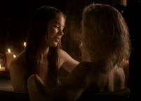 roxanne mckee topless in game of thrones 0293 4