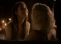roxanne mckee topless in game of thrones 0293 5