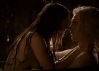 roxanne mckee topless in game of thrones 0293 6