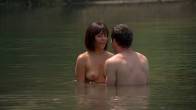 roxanne pallett nude sex scene from lake placid 3 1772 16