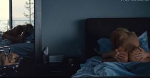 sabina gadecki nude sex scene in entourage movie 5130 19