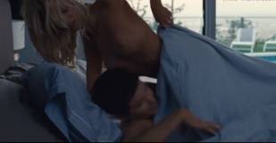 sabina gadecki nude sex scene in entourage movie 5130 27