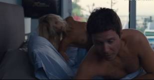 sabina gadecki nude sex scene in entourage movie 5130 29