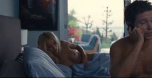 sabina gadecki nude sex scene in entourage movie 5130 30