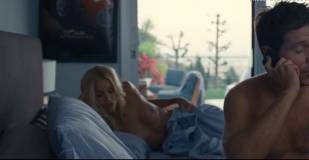 sabina gadecki nude sex scene in entourage movie 5130 31