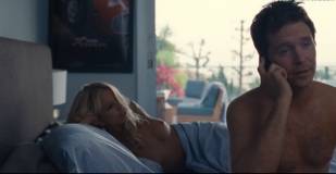 sabina gadecki nude sex scene in entourage movie 5130 32