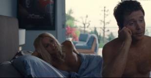 sabina gadecki nude sex scene in entourage movie 5130 33