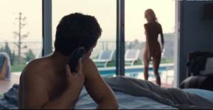 sabina gadecki nude sex scene in entourage movie 5130 40
