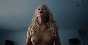 sabina gadecki nude sex scene in entourage movie 5130 7