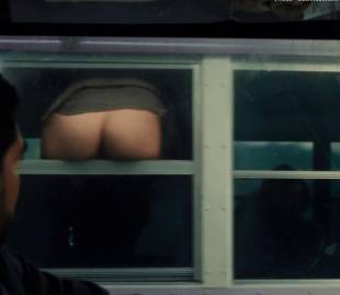 sandra bullock nude ass in our brand is crisis 5939 4