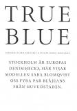 sara blomqvist topless and true blue 1444 1