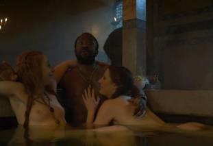 sarine sofair nude for soak on game of thrones 5921 5