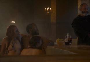 sarine sofair nude for soak on game of thrones 5921 8