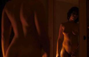 scarlett johansson nude and full frontal in under the skin 2197 36