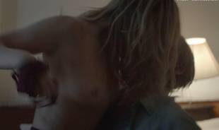 scout taylor compton topless in ghost house 7392 7