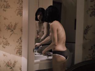 selma blair nude scene from in their skin 7852 1