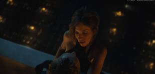sienna miller topless in high rise sex scene 2214 1