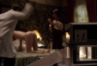 simone carter nude spanking on masters of sex 5379 20