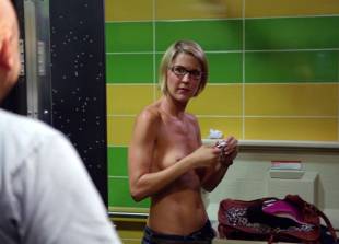 stacey scowley topless to suck on californication 3294 1