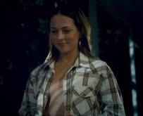 steffi wickens topless scene from kill theory 5788 1