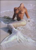 stephanie seymour nude in classic playboy photos 8599 12