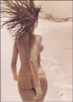 stephanie seymour nude in classic playboy photos 8599 7