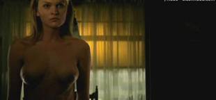 sunny mabrey nude top to bottom in species iii 9977 11