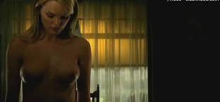 sunny mabrey nude top to bottom in species iii 9977 12