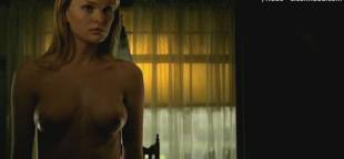 sunny mabrey nude top to bottom in species iii 9977 13