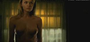 sunny mabrey nude top to bottom in species iii 9977 14