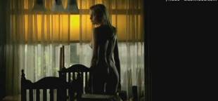 sunny mabrey nude top to bottom in species iii 9977 3